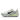 Nike Women's Vomero 18 Road Running Shoes