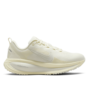 Nike Women's Vomero 18 Road Running Shoes