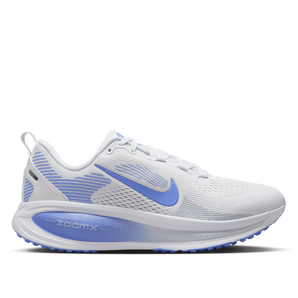 Nike Women's Vomero 18 Road Running Shoes