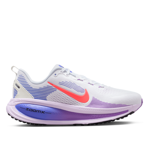 Nike Women's Vomero 18 Road Running Shoes