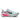 Nike Women's Vomero 18 Road Running Shoes
