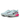 Nike Women's Vomero 18 Road Running Shoes