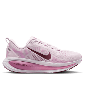 Nike Women's Vomero 18 Road Running Shoes