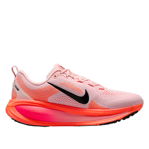 Nike Women's Vomero 18 Road Running Shoes