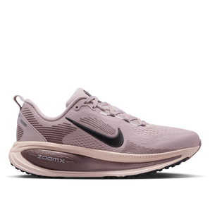 Nike Women's Vomero 18 Road Running Shoes