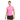 Nike Women's Swift Dri-FIT Sports Bra-Sleeve Running Top