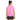 Nike Women's Swift Dri-FIT Sports Bra-Sleeve Running Top