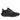 adidas Men's Ultrabounce Running Shoes