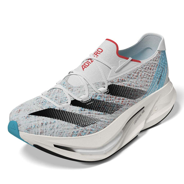 adidas Adizero Prime X 2 Strung Running Shoes
