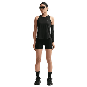Nike Women's Swift Dri-FIT Running Tank Top