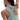 Nike Women's Swift Dri-FIT Running Tank Top