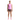 Nike Women's Swift Dri-FIT Running Tank Top