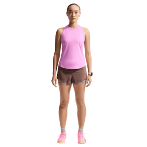 Nike Women's Swift Dri-FIT Running Tank Top
