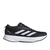 files/HQ1349_1_FOOTWEAR_Photography_SideLateralCenterView_white.png