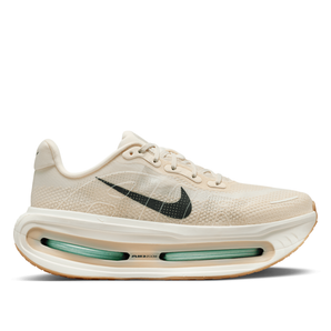 Nike Men's Vomero Premium Road Running Shoes