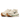 Nike Men's Vomero Premium Road Running Shoes