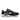 Nike Men's Structure 26 Wide Running Shoes