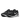 Nike Men's Structure 26 Wide Running Shoes