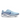Nike Men's Structure 26 Wide Running Shoes