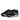 Nike Women's Structure 26 Wide Running Shoes