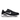 Nike Women's Structure 26 Wide Running Shoes