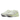 Nike Women's Structure 26 Wide Running Shoes