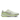 Nike Women's Structure 26 Wide Running Shoes