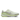 Nike Women's Structure 26 Wide Running Shoes