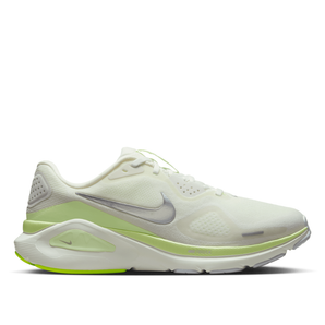 Nike Women's Structure 26 Wide Running Shoes