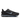 Nike Men's Pegasus Premium Road Running Shoes