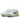 Nike Men's Pegasus Premium Road Running Shoes