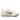 Nike Men's Pegasus Premium Road Running Shoes