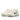 Nike Men's Pegasus Premium Road Running Shoes