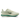 Nike Women's Pegasus Premium Road Running Shoes