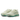 Nike Women's Pegasus Premium Road Running Shoes