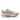 Nike Women's Pegasus Premium Road Running Shoes