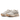 Nike Women's Pegasus Premium Road Running Shoes