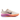 Nike Women's Pegasus Premium Road Running Shoes