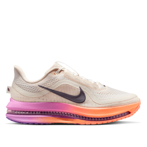 Nike Women's Pegasus Premium Road Running Shoes