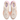 Nike Women's Pegasus Premium Road Running Shoes