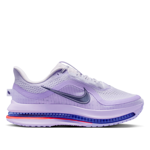 Nike Women's Pegasus Premium Road Running Shoes
