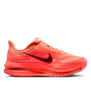 Nike Women's Pegasus Premium Road Running Shoes