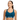 Nike Women's Indy High Support Padded Sports Bra
