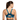 Nike Women's Indy High Support Padded Sports Bra
