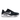 Nike Women's Structure Plus Road Running Shoes