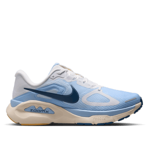 Nike Women's Structure Plus Road Running Shoes