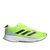 files/HQ7231_1_FOOTWEAR_Photography_SideLateralCenterView_white.png