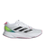 files/HQ7232_1_FOOTWEAR_Photography_SideLateralCenterView_white.png