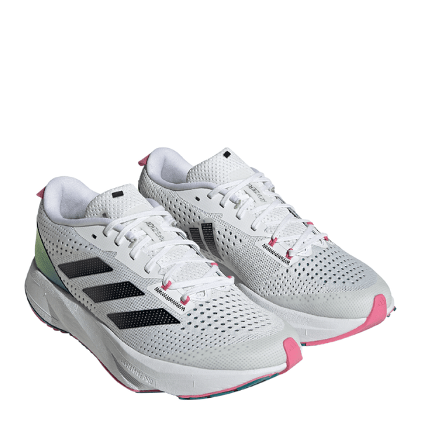 adidas Women's Adizero SL W Running Shoes