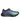 adidas Women HYPERBOOST EDGE W Running Shoes